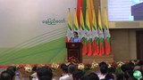 dassk-meet-business-620.jpg