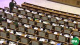 military-representatives-622.jpg