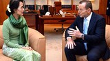 dassk-tony-abbott-305.jpg