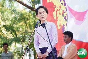 dassk-constitution-naypidaw-305.jpg dassk-constitution-naypidaw-305.jpg