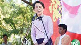 dassk-constitution-naypidaw-305.jpg