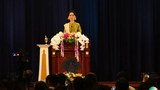 dassk-thai-student-620.jpg