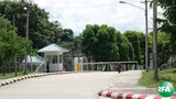 dassk-house-naypyitaw-620.jpg
