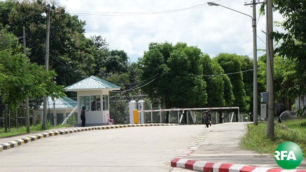 dassk-house-naypyitaw-620.jpg dassk-house-naypyitaw-620.jpg