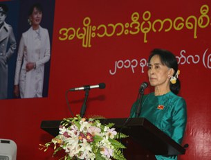 dassk-nld-congress-305 dassk-nld-congress-305
