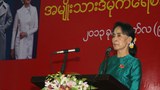 dassk-nld-congress-305