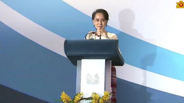 dassk-sg-622.jpg dassk-sg-622.jpg