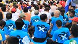 section436-305.jpg