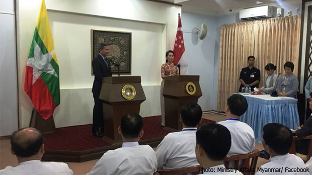 singapore-foreign-minister-dassk-622.jpg singapore-foreign-minister-dassk-622.jpg