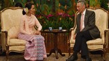 dassk-singapore-pm-620.jpg