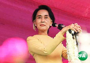 dassk-tharyarwady-305.jpg