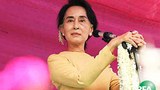 dassk-tharyarwady-305.jpg