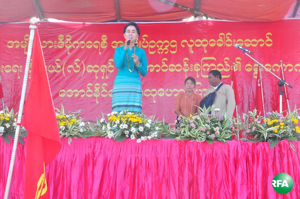 dassk-moenyhin-620.jpg dassk-moenyhin-620.jpg