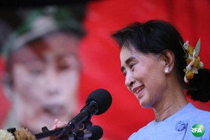 dassk-mudon-305.jpg dassk-mudon-305.jpg