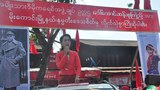 dassk-moekaung-620.JPG
