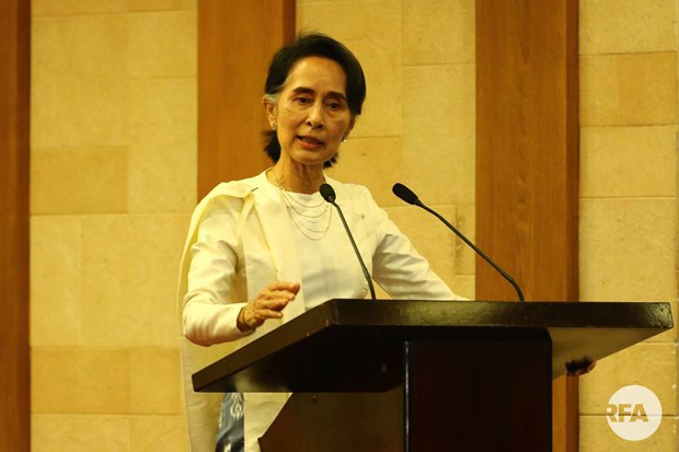 dassk-koni-naywin-620.jpg dassk-koni-naywin-620.jpg