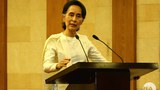 dassk-koni-naywin-620.jpg