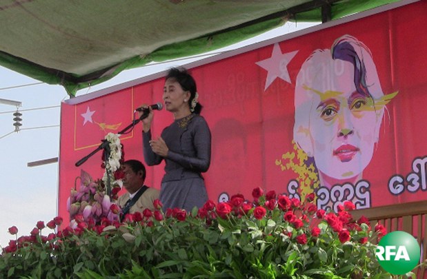 dassk-zayyarthiri-620.jpg dassk-zayyarthiri-620.jpg