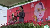 dassk-zayyarthiri-620.jpg