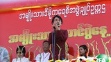 dassk_netmauk_305.jpg