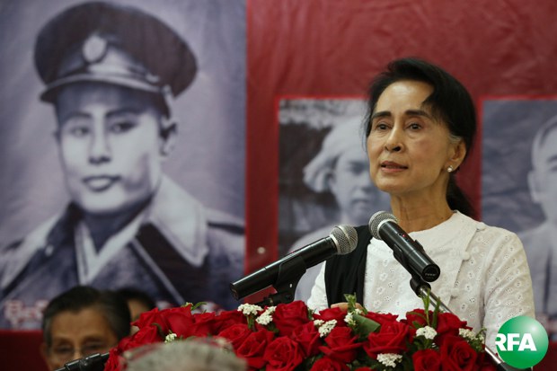 martyr-day-dassk-speech-620.jpg