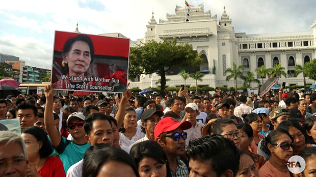 dassk-supporter-622.jpg
