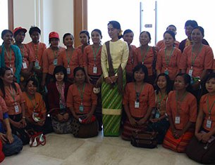 dassk-nld-members-305.jpg dassk-nld-members-305.jpg