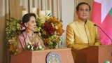 dassk-thai-pm-press-620.jpg