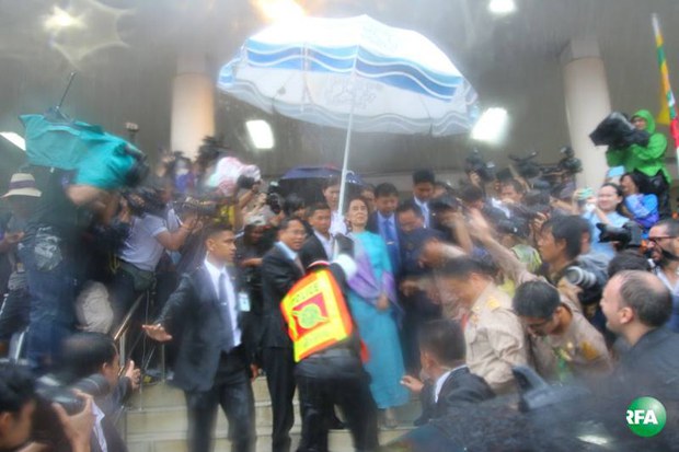 dassk-thailand-620.jpg
