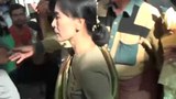 dassk_trip_honolulu_korea_305.jpg