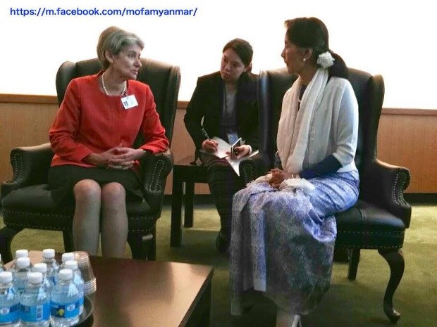 dassk-unesco-620.jpg dassk-unesco-620.jpg