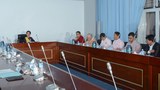 unfc-dassk-620.jpg