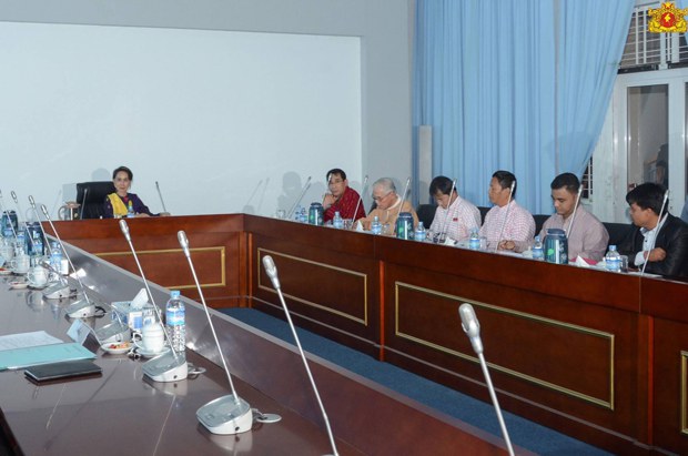 unfc-dassk-620.jpg unfc-dassk-620.jpg