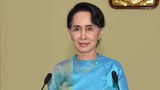dassk-speech-nld-govt-2yrs-622.jpg