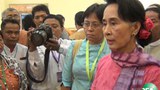dassk-nld-member-305.jpg