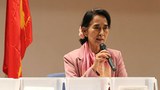dassk-japan-305