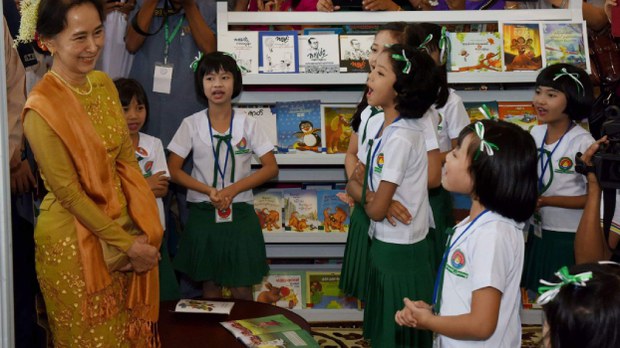 dassk-children-book-622.jpg dassk-children-book-622.jpg