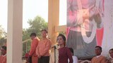 dassk-gen-aung-san-305