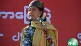 dassk-shan-305.jpg