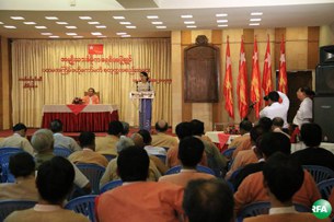 dassk-nld-meeting-305 dassk-nld-meeting-305