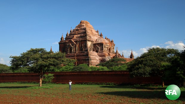 bagan-earthquake-620.jpg