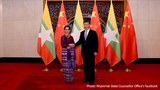 dassk-china-president-622.jpg