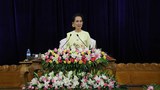 dassk-ygn-students-622