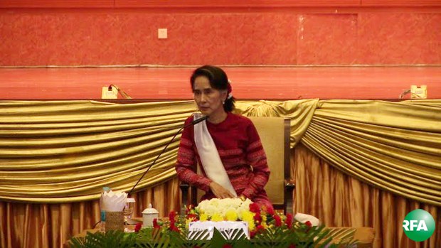 dassk-peace-talk-620.jpg dassk-peace-talk-620.jpg