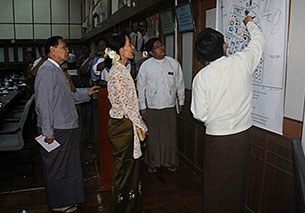 dassk_university_305 dassk_university_305