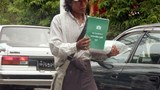 con_hawker_305px.jpg