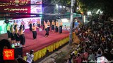 daungtoemyosat-622.jpg
