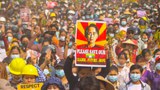 ဒေါ်အောင်ဆန်းစုကြည်အမှု ခန့်မှန်းတာထက် ပိုကြာနိုင်