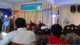 dawei-multi-religious-305.jpg