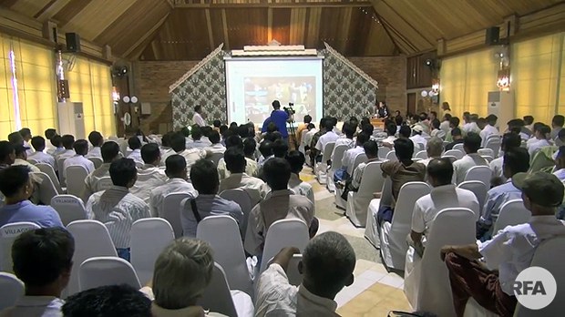 dawei-economic-zone-meeting-622.jpg dawei-economic-zone-meeting-622.jpg